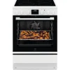 Electrolux keraaminen liesi 60 cm LKR66440NW