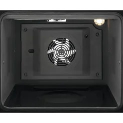 Electrolux keraaminen liesi 60 cm LKR66440NW