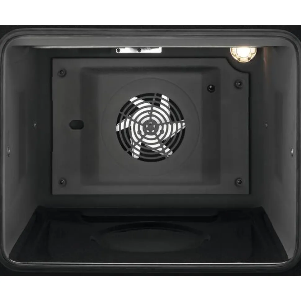 Electrolux keraaminen liesi 60 cm LKR66440NW