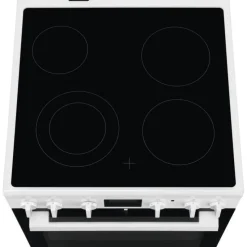 Electrolux keraaminen liesi 60 cm LKR66440NW