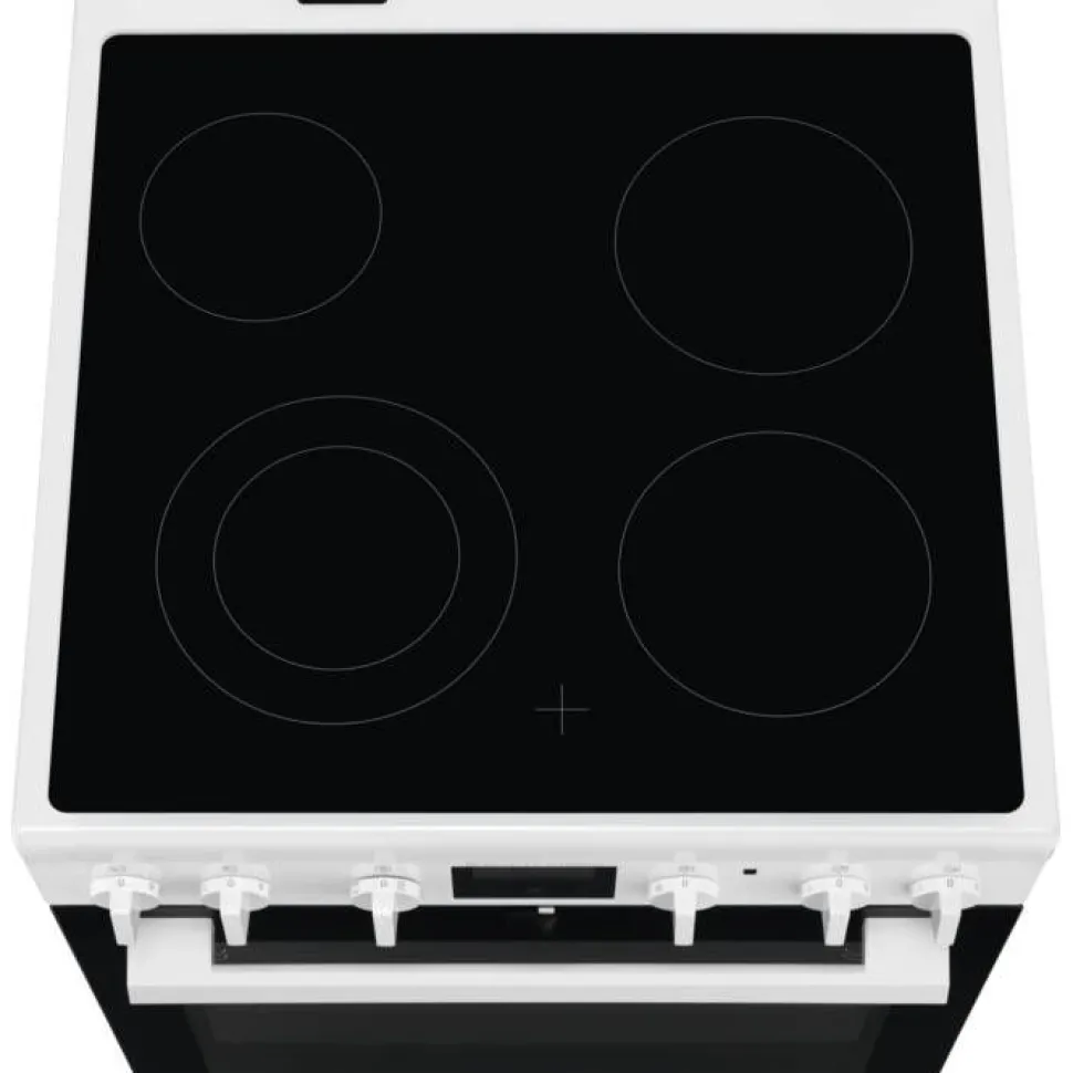 Electrolux keraaminen liesi 60 cm LKR66440NW