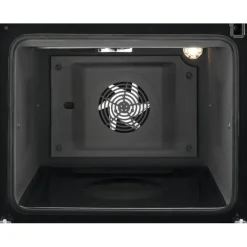 Electrolux keraaminen liesi 60 cm LKR66440NW