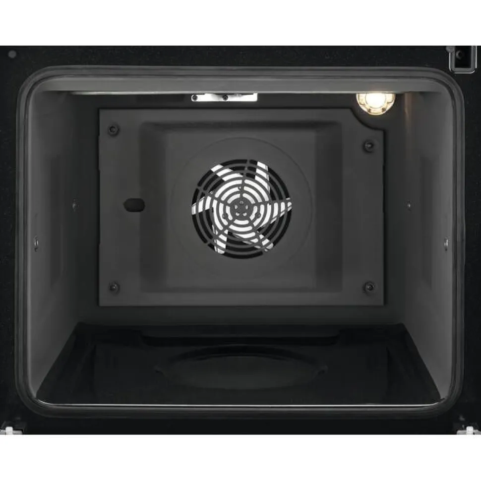 Electrolux keraaminen liesi 60 cm LKR66440NW