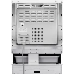 Electrolux keraaminen liesi 60 cm LKR66440NW