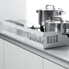 Electrolux lapsisuoja keittotasoille