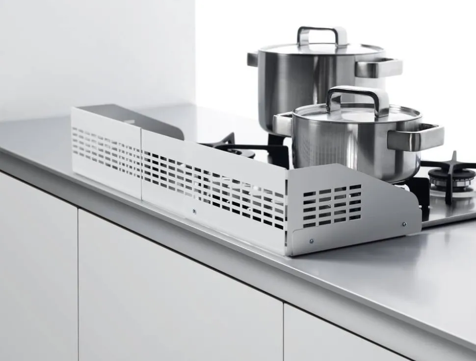 Electrolux lapsisuoja keittotasoille