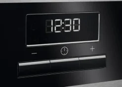 Electrolux liesi LKR540402W valkoinen
