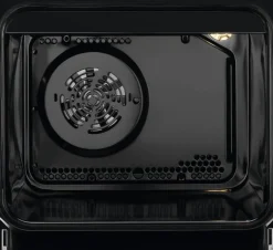 Electrolux liesi LKR540402W valkoinen