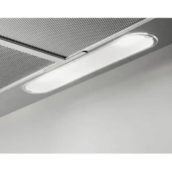 Electrolux liesituuletin valk. 60 cm EFU216W