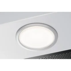 Electrolux liesituuletin 60 cm EFT60465OW