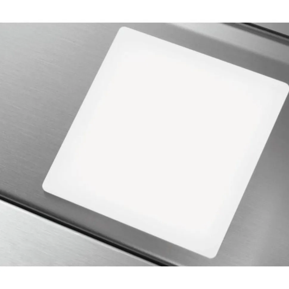 Electrolux liesituuletin 60 cm EFT60465OW