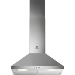 Electrolux Liesituuletin LFC316X