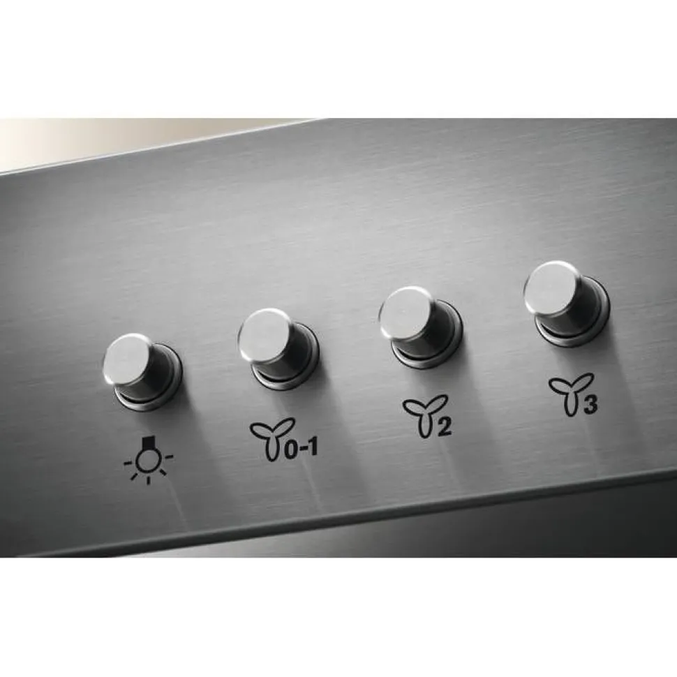 Electrolux Liesituuletin LFC316X