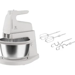 Electrolux monitoimivatkain ESM4W 500-sarja