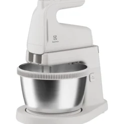 Electrolux monitoimivatkain ESM4W 500-sarja