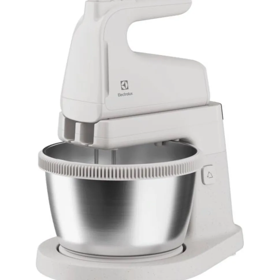 Electrolux monitoimivatkain ESM4W 500-sarja
