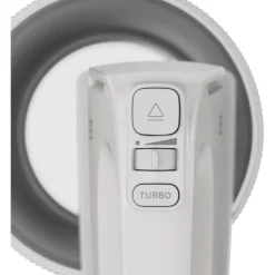 Electrolux monitoimivatkain ESM4W 500-sarja