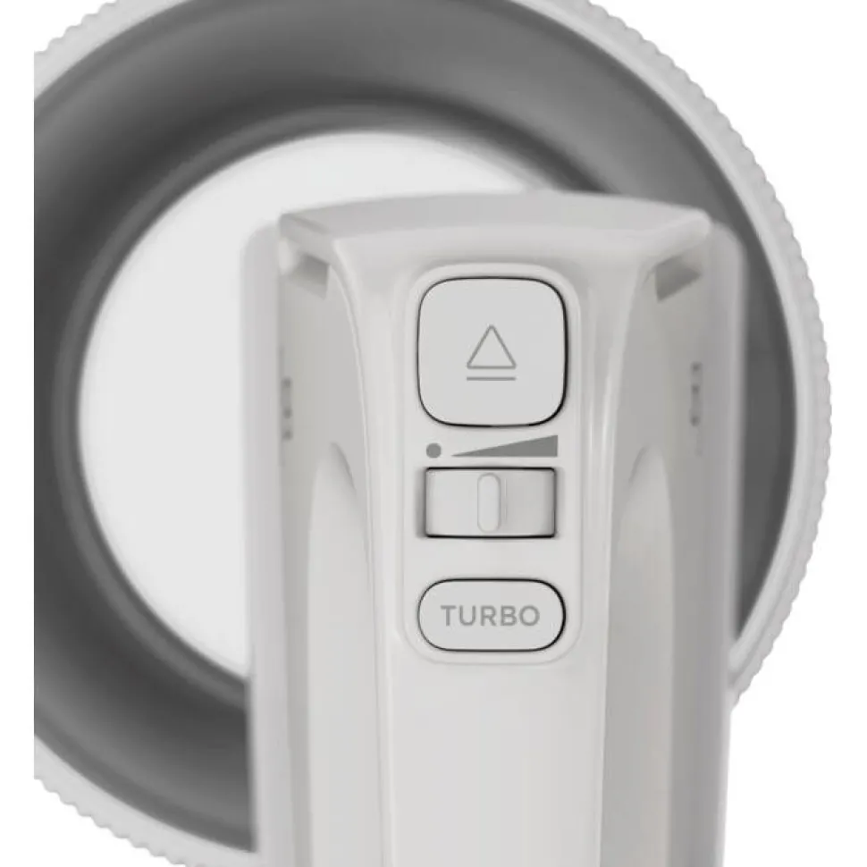 Electrolux monitoimivatkain ESM4W 500-sarja