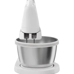 Electrolux monitoimivatkain ESM4W 500-sarja