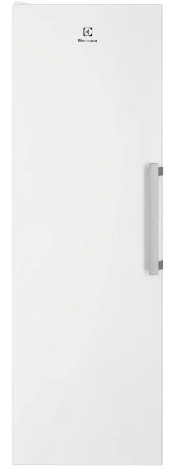 Electrolux pakastin LUT6NE28W1 valkoinen