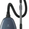 Electrolux pölynimuri PD82-8DB