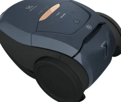 Electrolux pölynimuri PD82-8DB