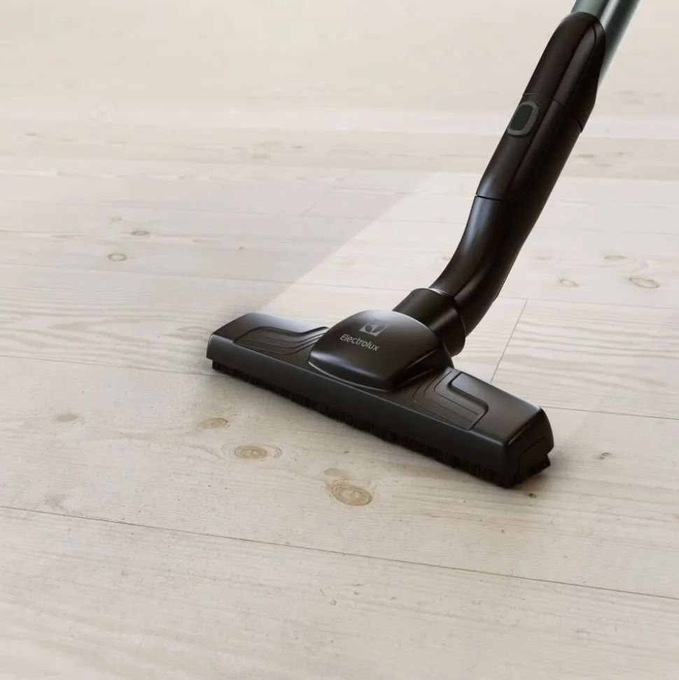 Electrolux pölynimuri PD82-8DB