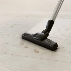 Electrolux Pölynimuri PD82-4MB