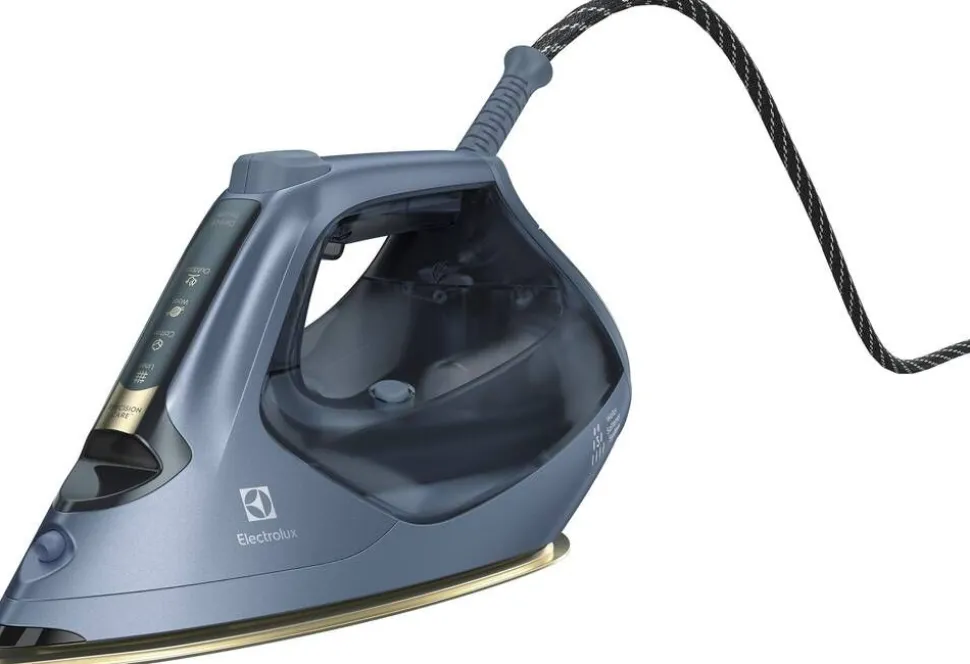 Electrolux Renew 800 silitysrauta E8SI1-5DBM