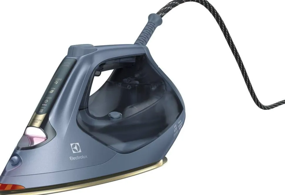 Electrolux Renew 800 silitysrauta E8SI1-5DBM