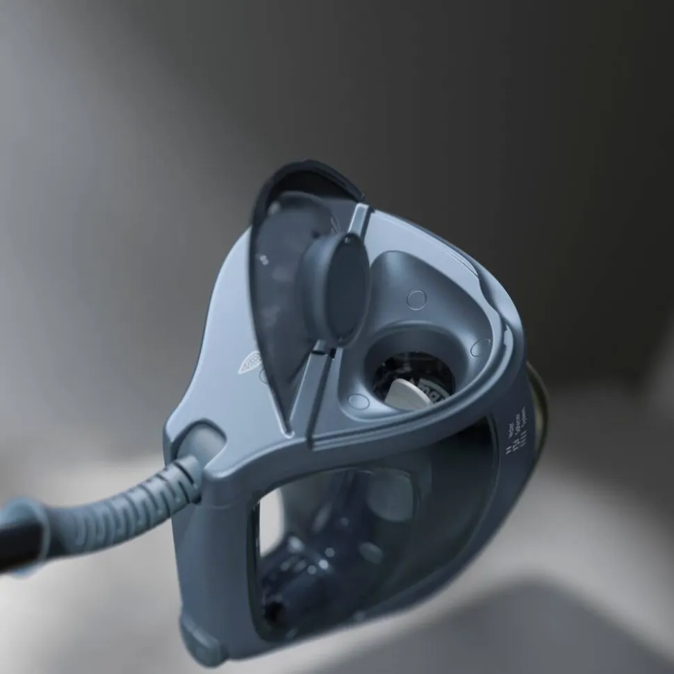 Electrolux Renew 800 silitysrauta E8SI1-5DBM