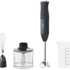 Electrolux sauvasekoitin E4HB1-6GG