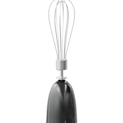 Electrolux sauvasekoitin E4HB1-6GG
