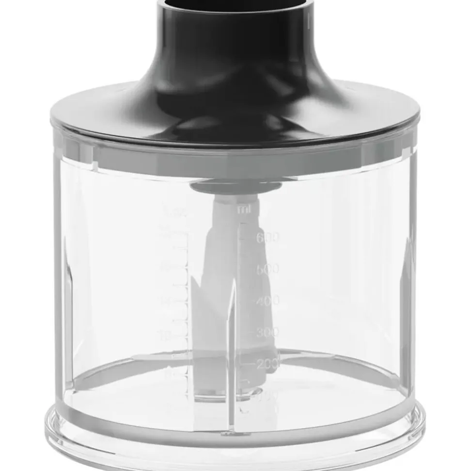 Electrolux sauvasekoitin E4HB1-6GG