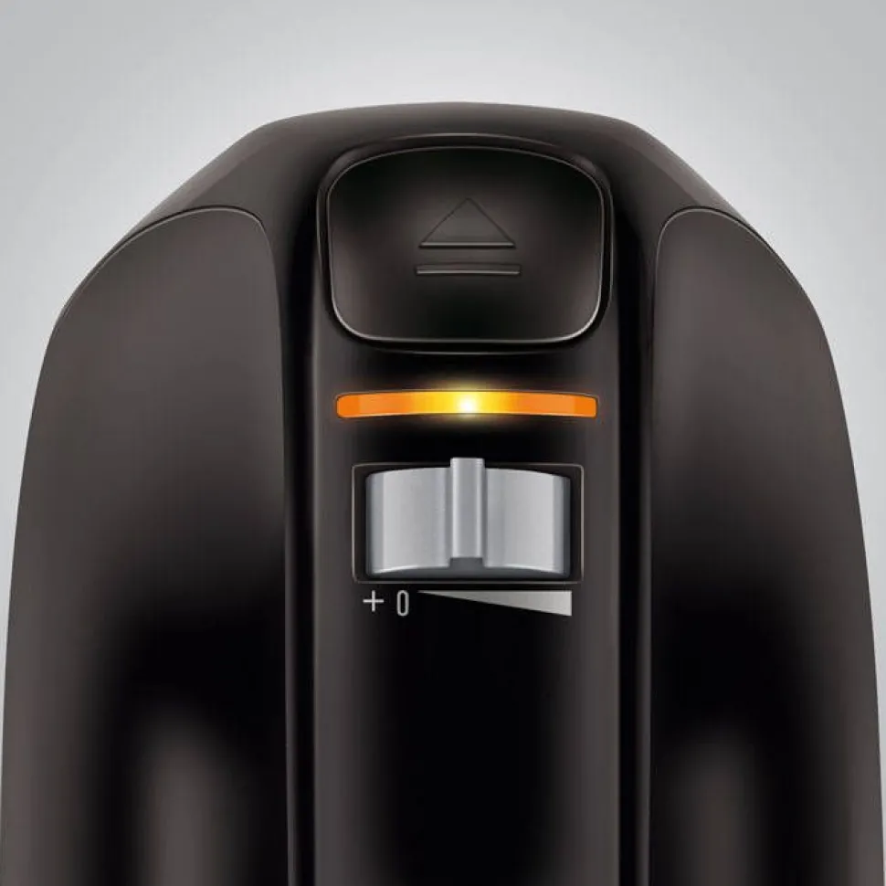 Electrolux Sähkövatkain EHM6300