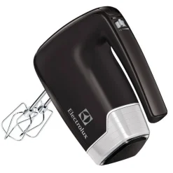 Electrolux Sähkövatkain EHM6300