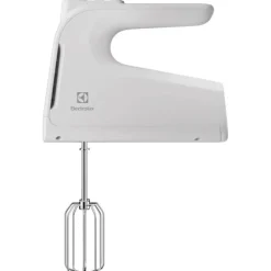 Electrolux sähkövatkain Mattino 2.0 EHM4W valkoinen