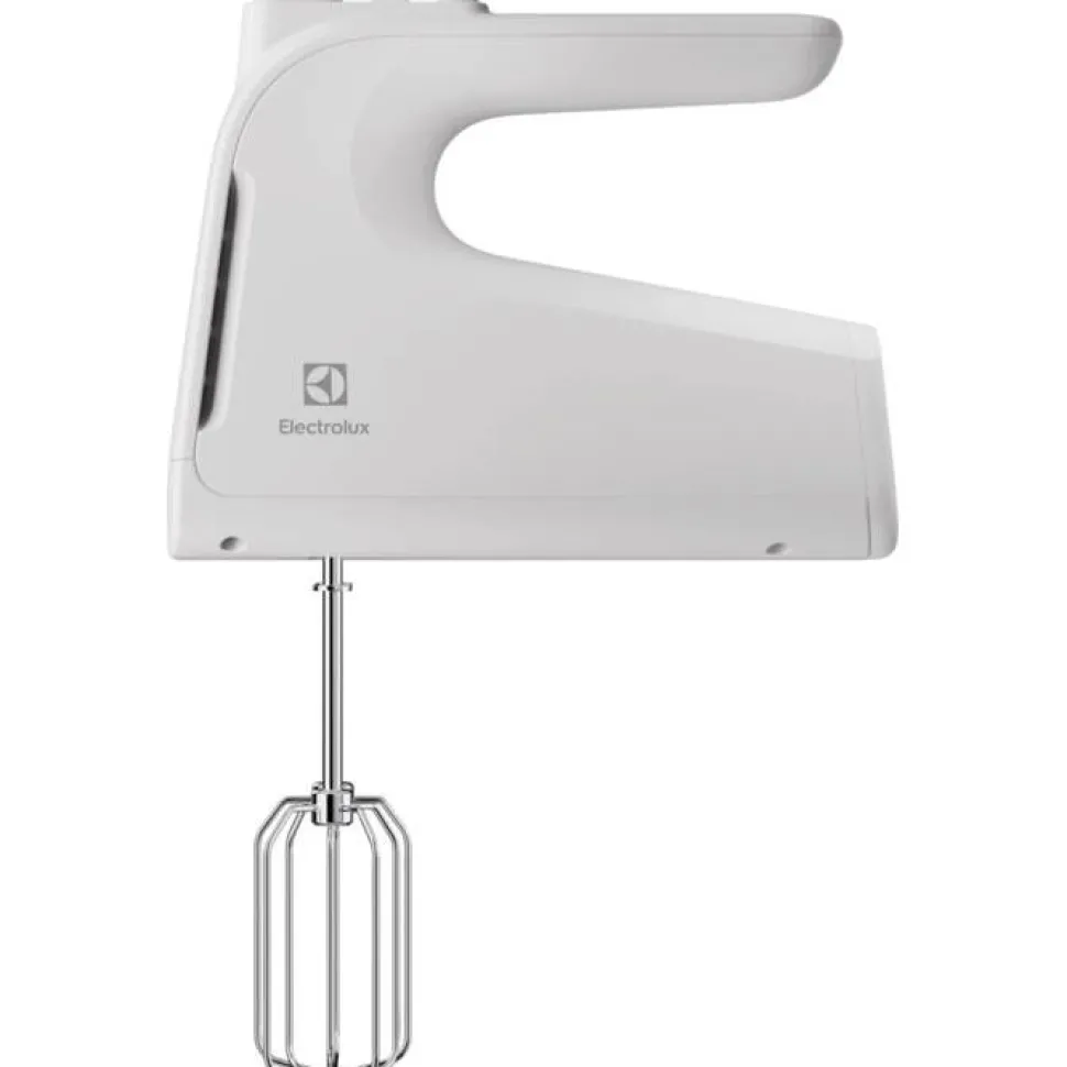 Electrolux sähkövatkain Mattino 2.0 EHM4W valkoinen
