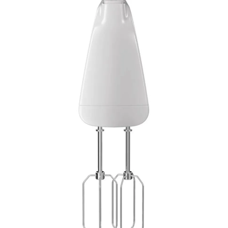 Electrolux sähkövatkain Mattino 2.0 EHM4W valkoinen