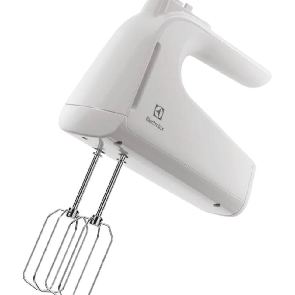 Electrolux sähkövatkain Mattino 2.0 EHM4W valkoinen