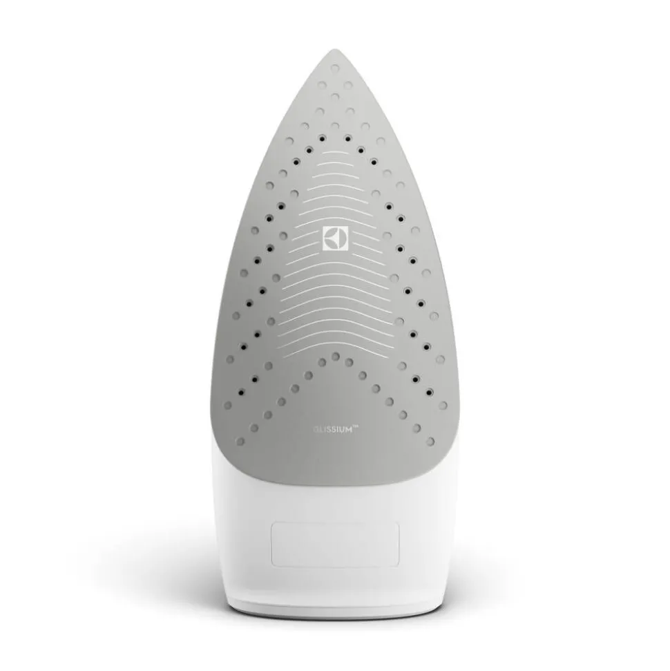 Electrolux silitysrauta Care 500