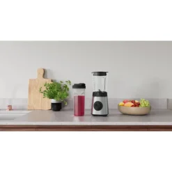 Electrolux tehosekoitin Create 4