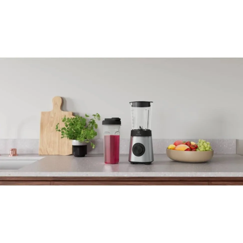Electrolux tehosekoitin Create 4