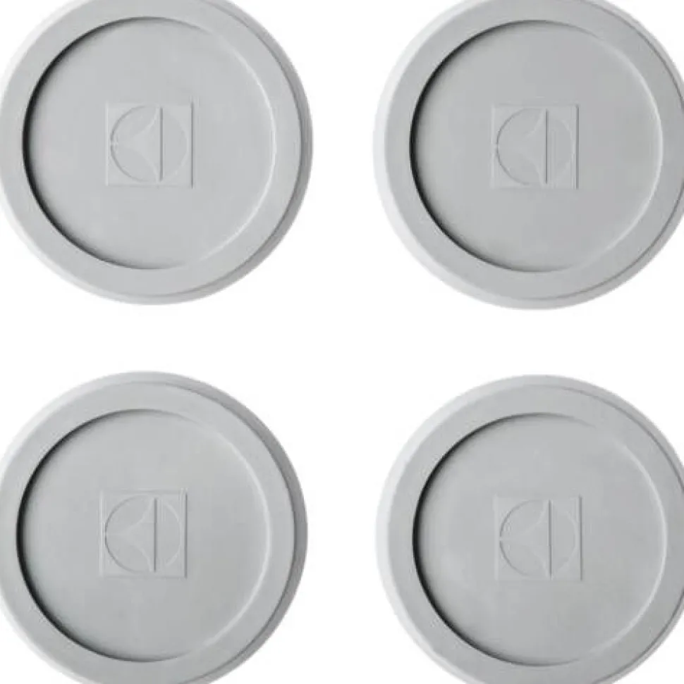 Electrolux tärinänvaimennustassut E4WHPA02
