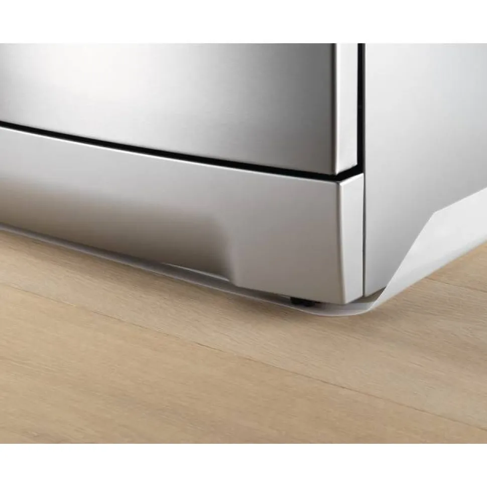 Electrolux turva-allas pesukoneille E2WHD600 60 cm