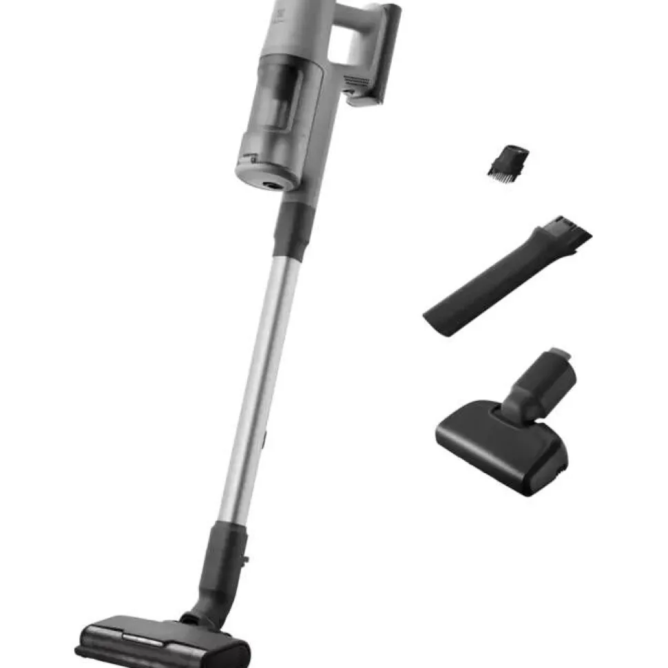 Electrolux varsi-imuri EP61AB21UG
