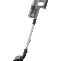 Electrolux varsi-imuri EP61AB21UG