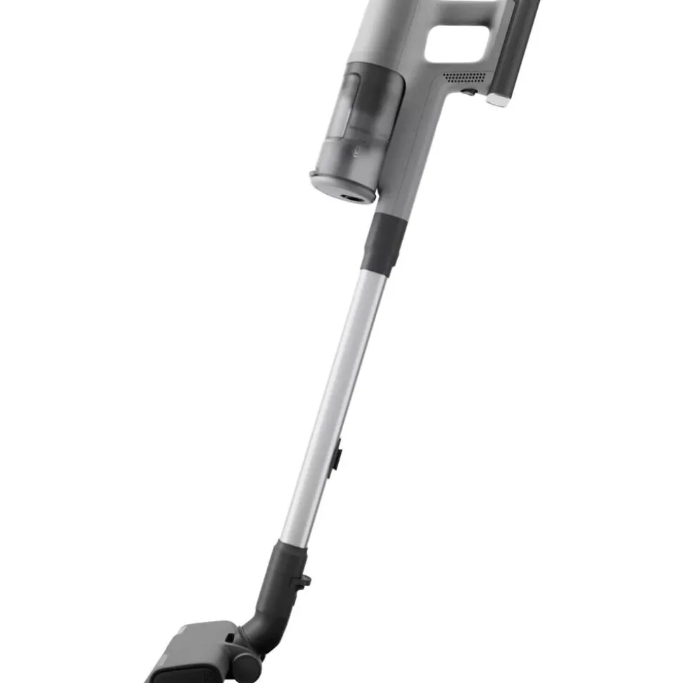 Electrolux varsi-imuri EP61AB21UG