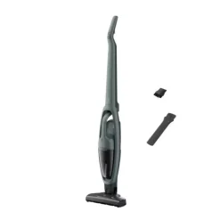 Electrolux varsi-imuri ES52CB18OG Clean 500