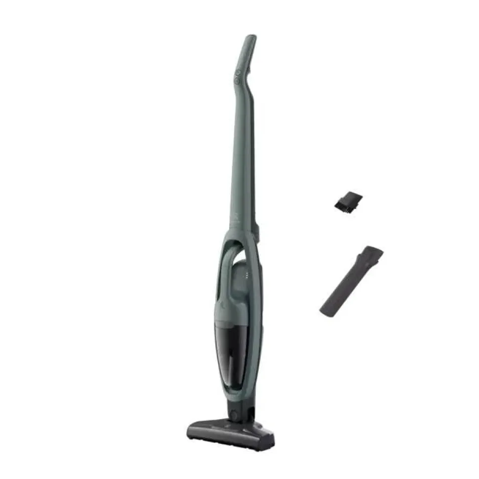 Electrolux varsi-imuri ES52CB18OG Clean 500